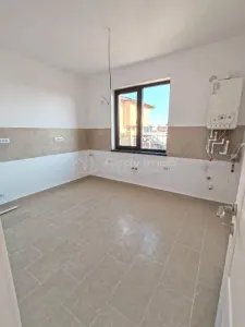 House / villa for sale 120 sqm in Bucuresti, Prelungirea Ghencea area - foto 4