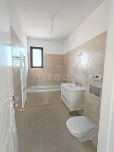 House / villa for sale 120 sqm in Bucuresti, Prelungirea Ghencea area - foto 9