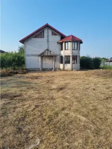 纳诺夫阿达梅什蒂别墅及土地 1,016 平方米 - foto 2