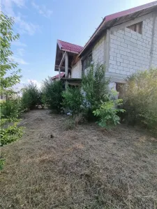 纳诺夫阿达梅什蒂别墅及土地 1,016 平方米 - foto 3