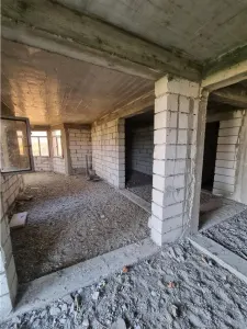 纳诺夫阿达梅什蒂别墅及土地 1,016 平方米 - foto 5