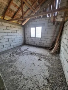 纳诺夫阿达梅什蒂别墅及土地 1,016 平方米 - foto 7