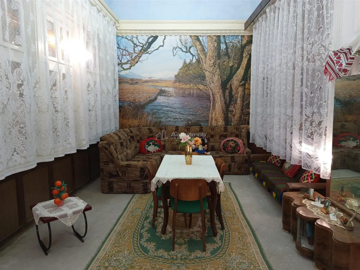 Villa Socolari P+1, 24 Pièces, 1.439 m² Terrain, Zéro Commission Acheteur - foto 2