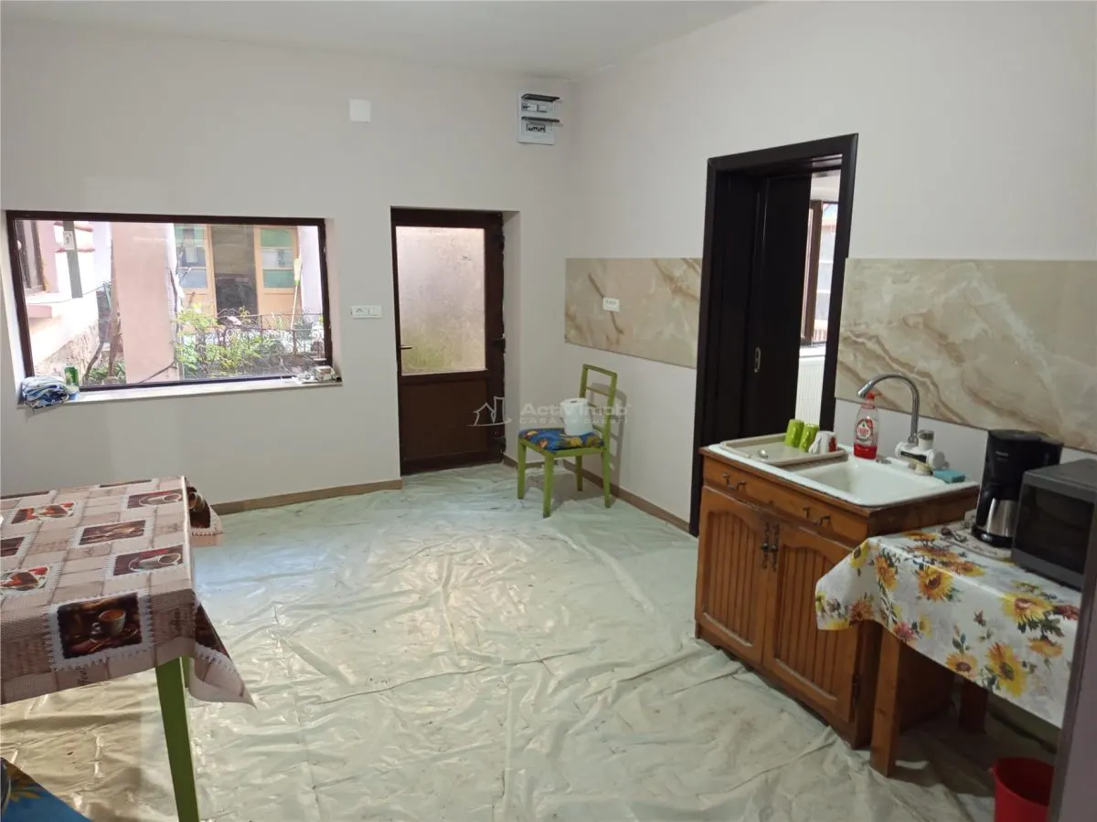 Villa Socolari P+1, 24 Pièces, 1.439 m² Terrain, Zéro Commission Acheteur - foto 13