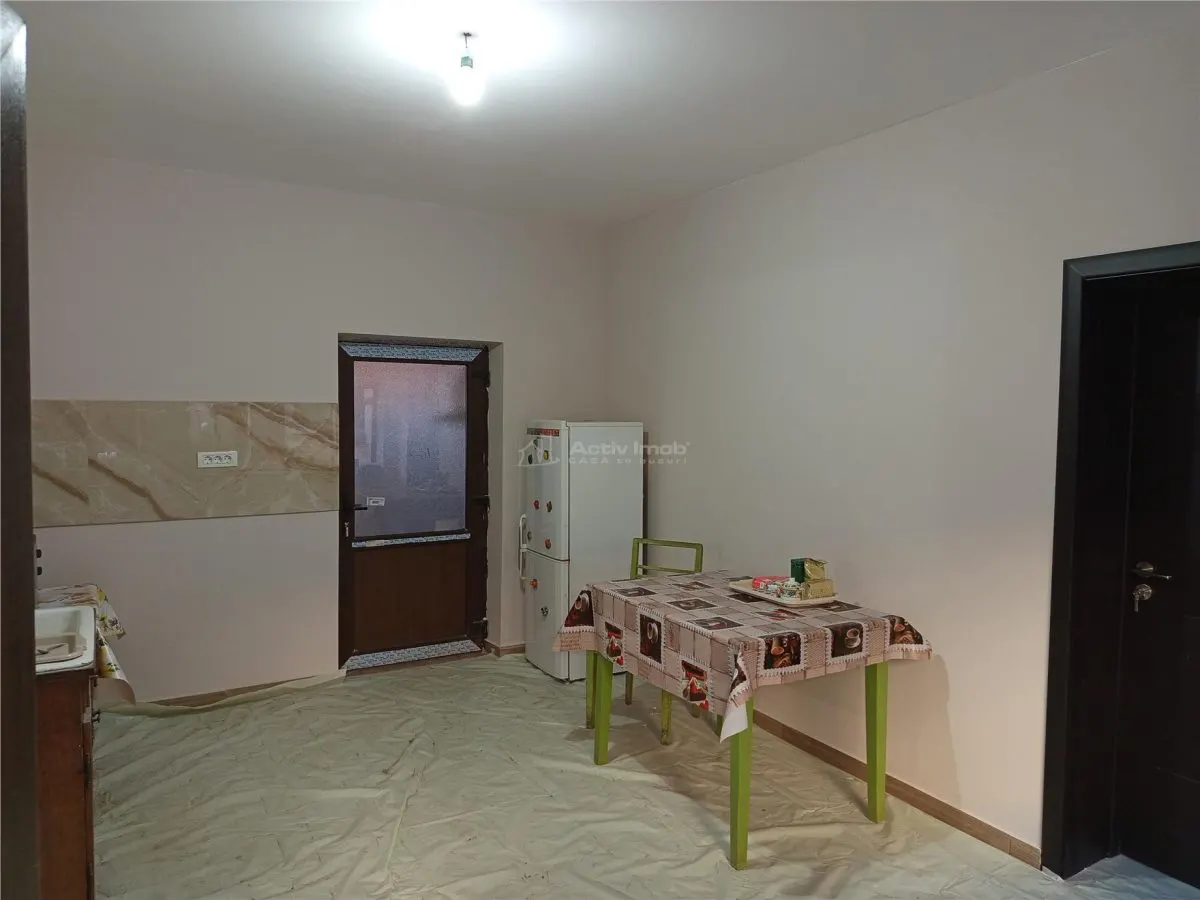 Villa Socolari P+1, 24 Pièces, 1.439 m² Terrain, Zéro Commission Acheteur - foto 14