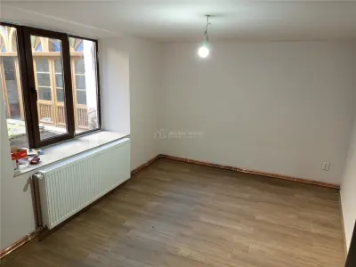 Villa Socolari P+1, 24 Pièces, 1.439 m² Terrain, Zéro Commission Acheteur - foto 15