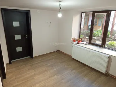 Villa Socolari P+1, 24 Pièces, 1.439 m² Terrain, Zéro Commission Acheteur - foto 16