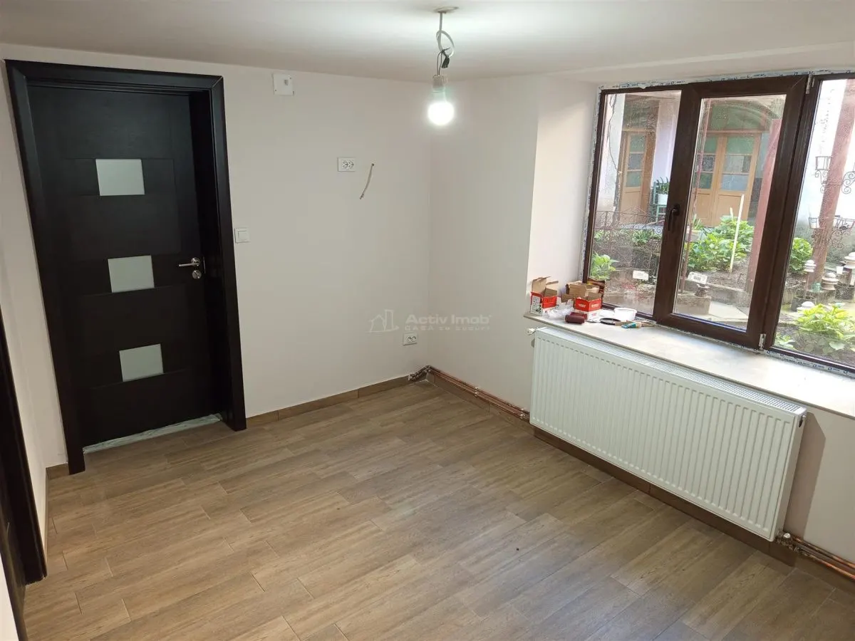 Villa Socolari P+1, 24 Pièces, 1.439 m² Terrain, Zéro Commission Acheteur - foto 16