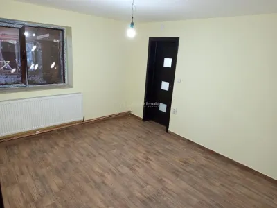 Villa Socolari P+1, 24 Pièces, 1.439 m² Terrain, Zéro Commission Acheteur - foto 19