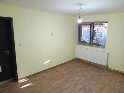 Villa Socolari P+1, 24 Pièces, 1.439 m² Terrain, Zéro Commission Acheteur - foto 20