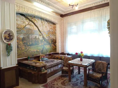 Villa Socolari P+1, 24 Pièces, 1.439 m² Terrain, Zéro Commission Acheteur - foto 3