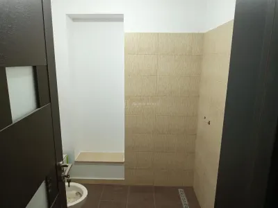 Villa Socolari P+1, 24 Pièces, 1.439 m² Terrain, Zéro Commission Acheteur - foto 21