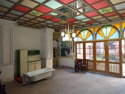 Villa Socolari P+1, 24 Pièces, 1.439 m² Terrain, Zéro Commission Acheteur - foto 24