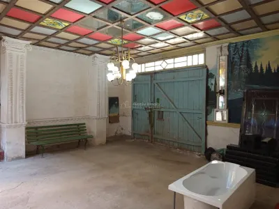 Villa Socolari P+1, 24 Pièces, 1.439 m² Terrain, Zéro Commission Acheteur - foto 25