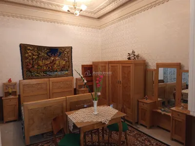 Villa Socolari P+1, 24 Pièces, 1.439 m² Terrain, Zéro Commission Acheteur - foto 4