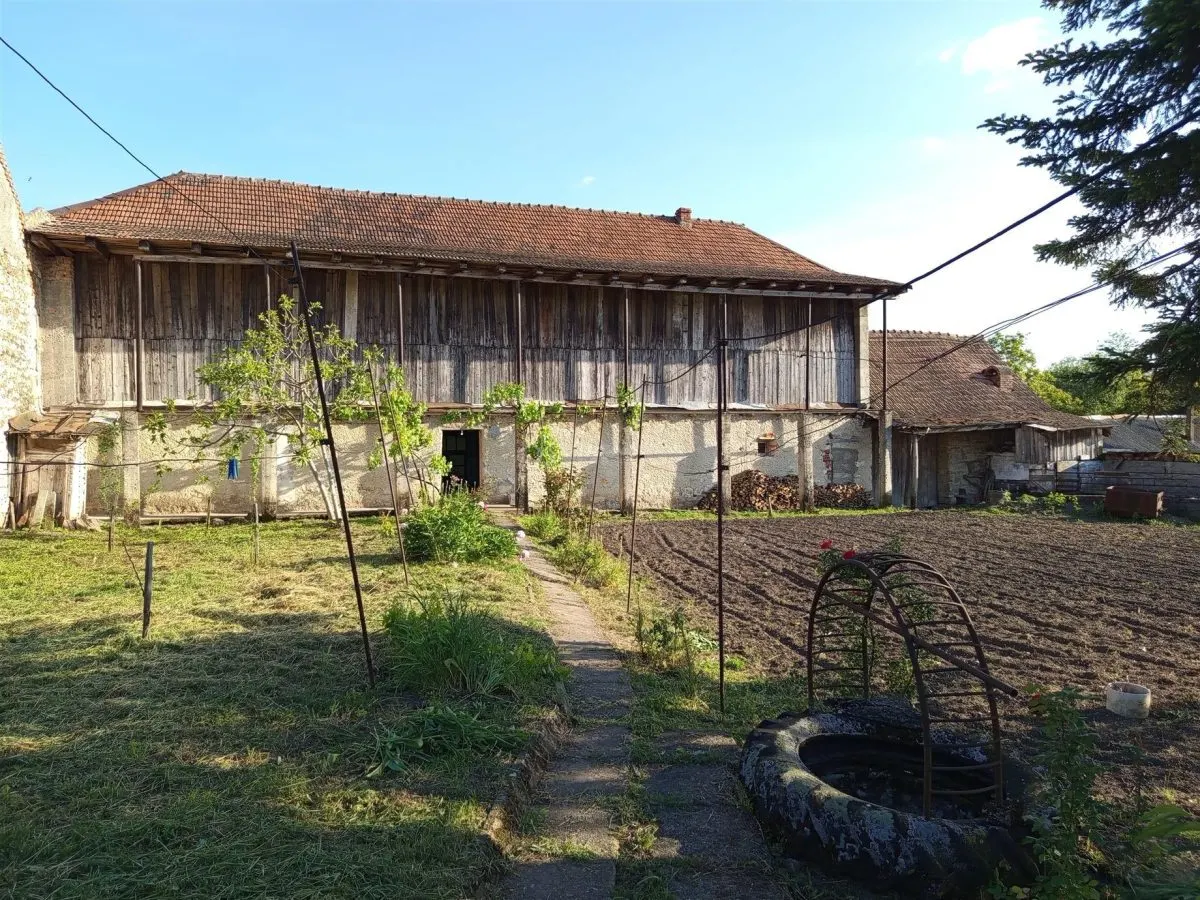 Villa Socolari P+1, 24 Pièces, 1.439 m² Terrain, Zéro Commission Acheteur - foto 8