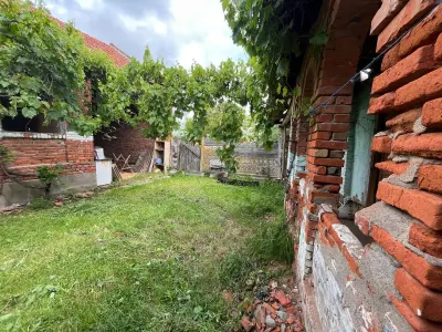 Honorici, Maison avec Terrain, 230 m² Construits, 1.700 m² Parcelle - foto 13