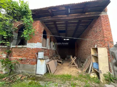 Honorici, Maison avec Terrain, 230 m² Construits, 1.700 m² Parcelle - foto 14