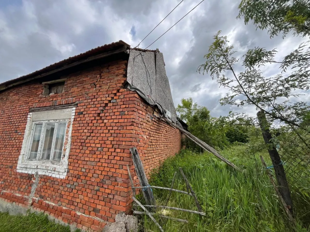 Honorici, Maison avec Terrain, 230 m² Construits, 1.700 m² Parcelle - foto 16