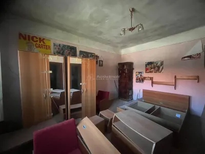 Valisoara, Maison avec Terrain 3.040 m², à 10 Minutes de Caransebes - foto 2