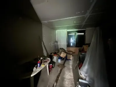 Valisoara, Maison avec Terrain 3.040 m², à 10 Minutes de Caransebes - foto 12