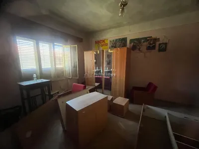 Valisoara, Maison avec Terrain 3.040 m², à 10 Minutes de Caransebes - foto 3