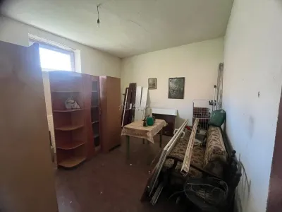Valisoara, Maison avec Terrain 3.040 m², à 10 Minutes de Caransebes - foto 4