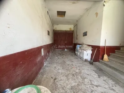 Valisoara, Maison avec Terrain 3.040 m², à 10 Minutes de Caransebes - foto 7