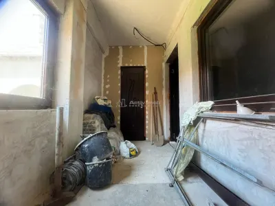 Valisoara, Maison avec Terrain 3.040 m², à 10 Minutes de Caransebes - foto 9