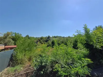 Resita, Development Land 5,615 m², €25/m², Calea Caransebesului - foto 10