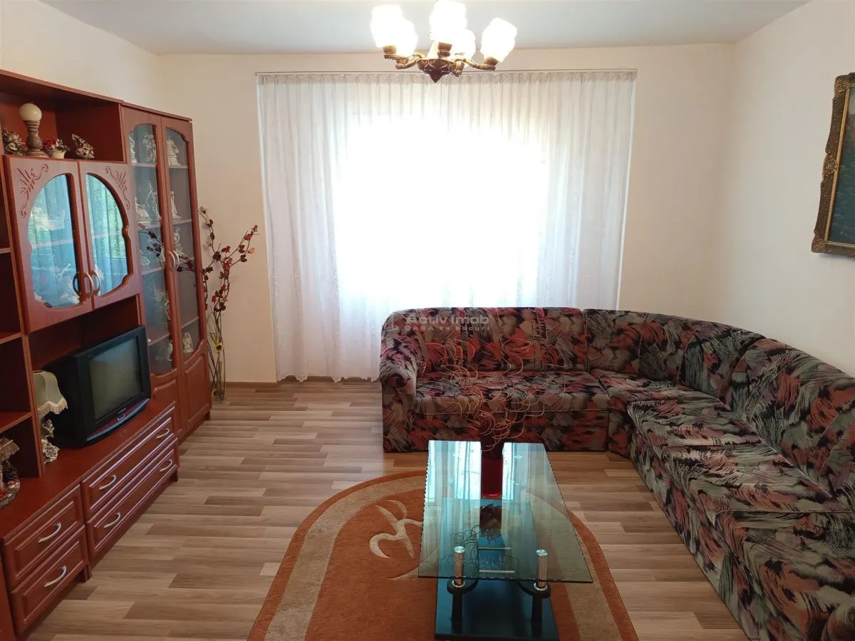 Anina, Celnic – Casa Llave en Mano, 12 Habitaciones, Cero Comisión - foto 2