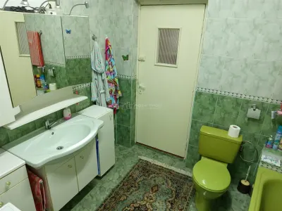 Anina, Celnic – Casa Llave en Mano, 12 Habitaciones, Cero Comisión - foto 11