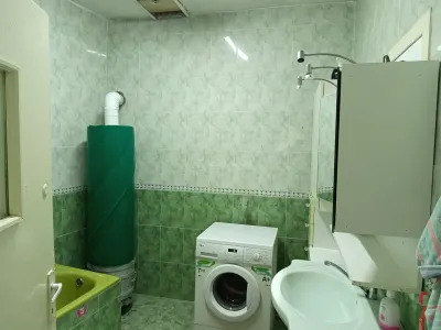 Anina, Celnic – Casa Llave en Mano, 12 Habitaciones, Cero Comisión - foto 12