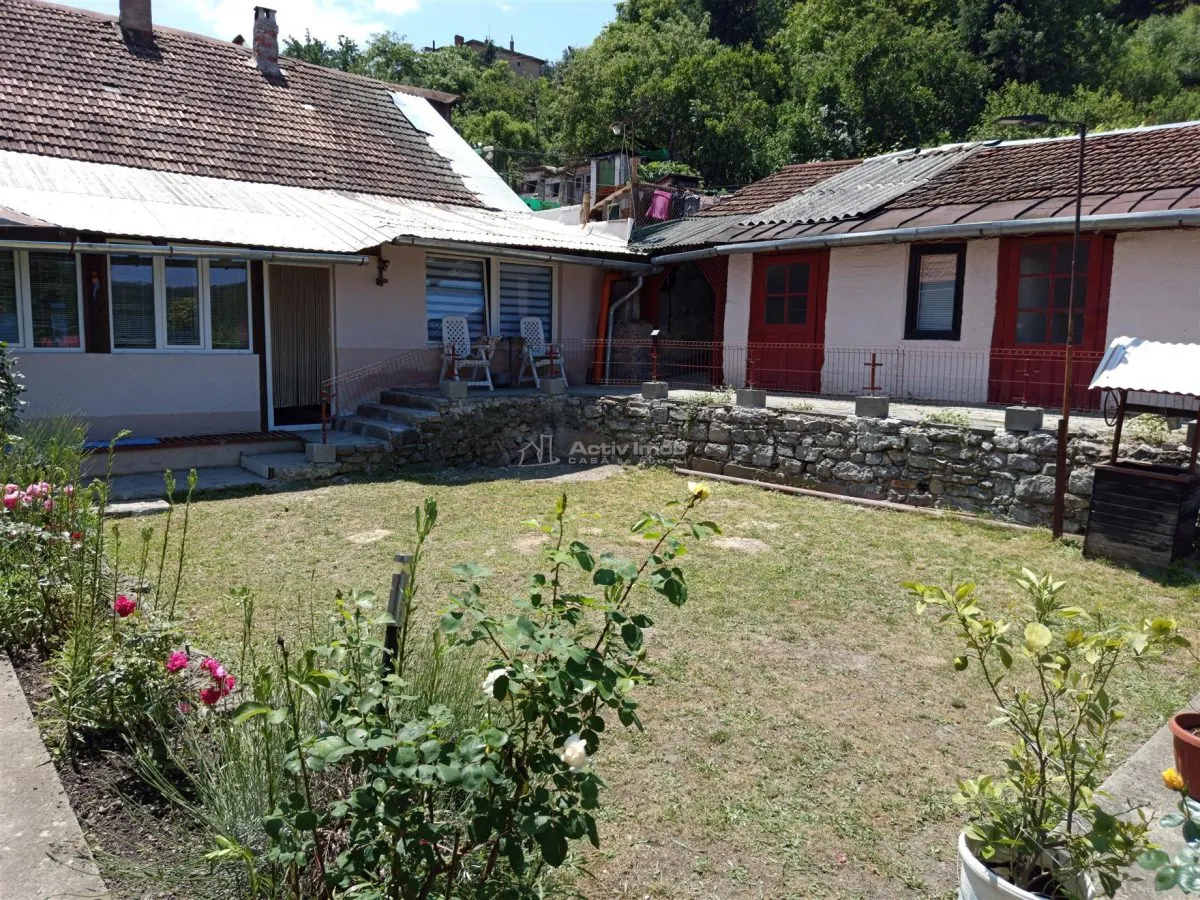 Anina, Celnic – Casa Llave en Mano, 12 Habitaciones, Cero Comisión - foto 14