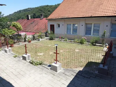 Anina, Celnic – Casa Llave en Mano, 12 Habitaciones, Cero Comisión - foto 16