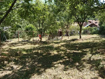 Anina, Celnic – Casa Llave en Mano, 12 Habitaciones, Cero Comisión - foto 17