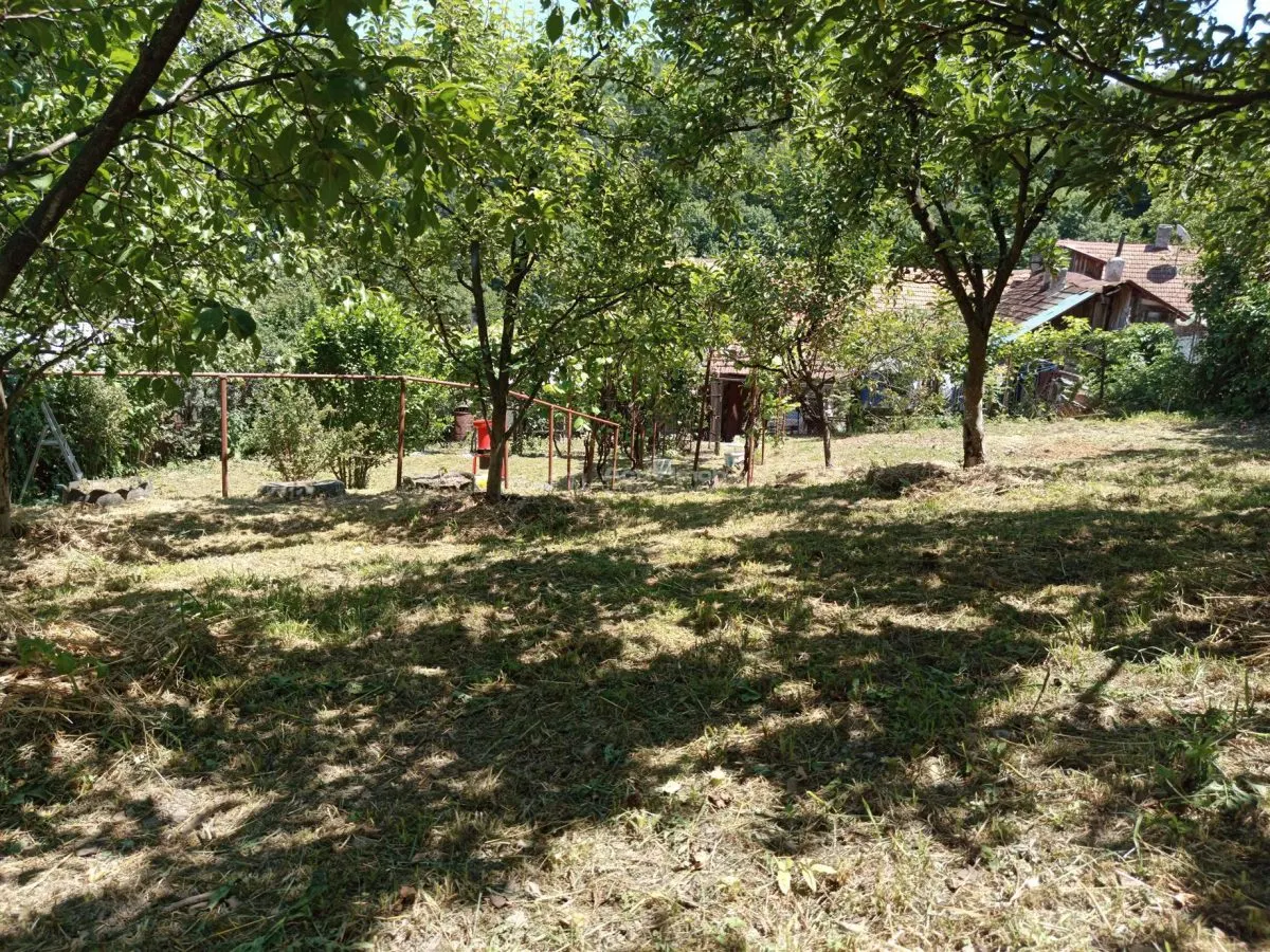 Anina, Celnic – Casa Llave en Mano, 12 Habitaciones, Cero Comisión - foto 17