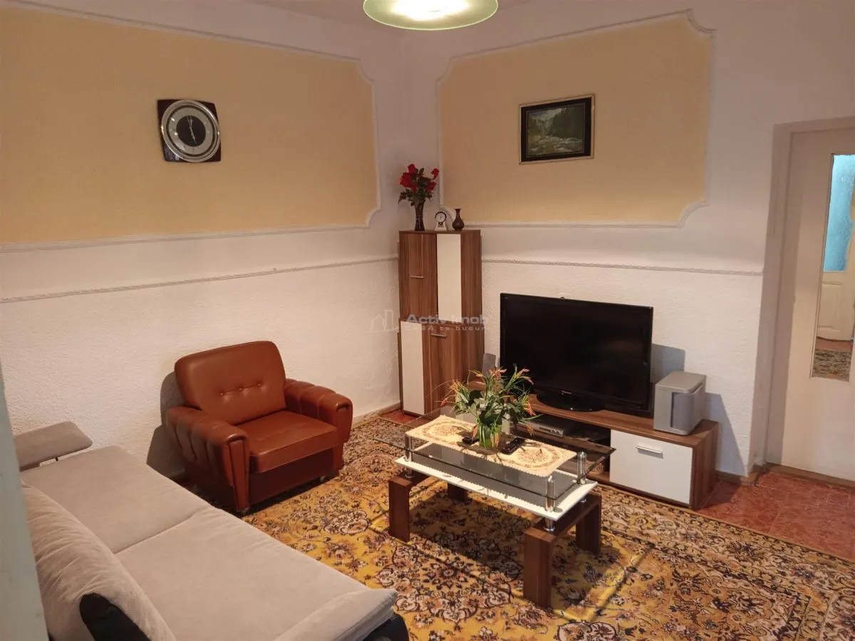 Anina, Celnic – Casa Llave en Mano, 12 Habitaciones, Cero Comisión - foto 3