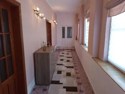 Anina, Celnic – Casa Llave en Mano, 12 Habitaciones, Cero Comisión - foto 24