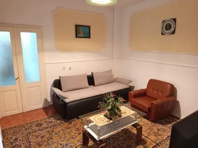 Anina, Celnic – Casa Llave en Mano, 12 Habitaciones, Cero Comisión - foto 25