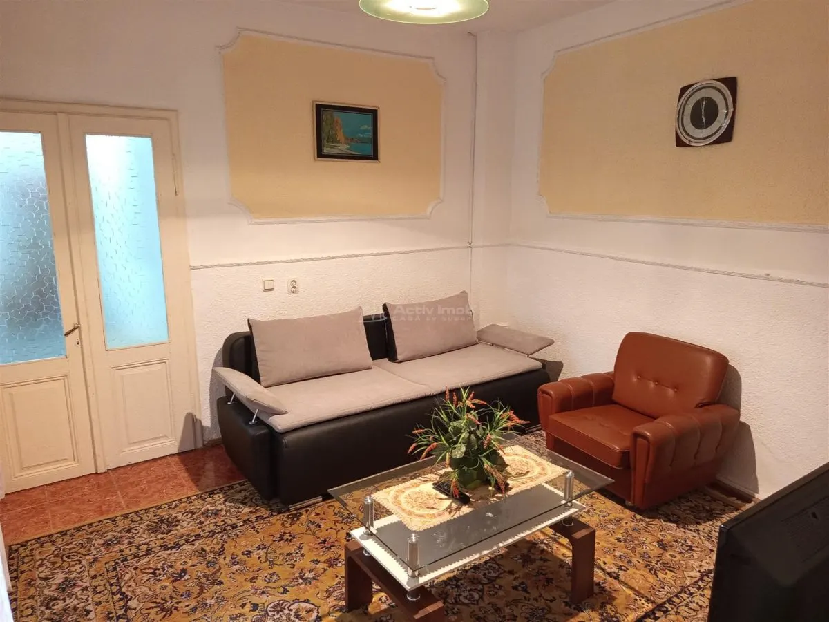 Anina, Celnic – Casa Llave en Mano, 12 Habitaciones, Cero Comisión - foto 25