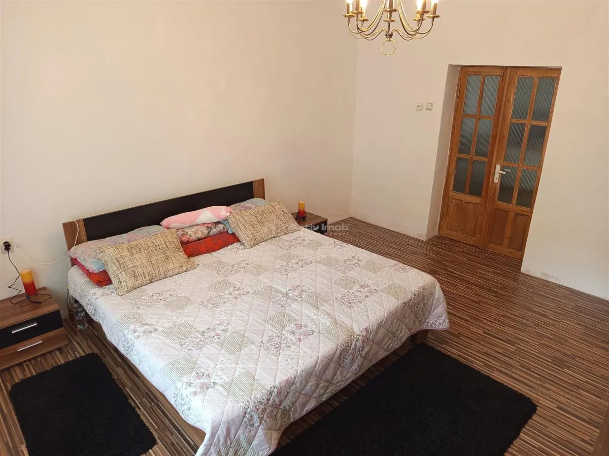 Anina, Celnic – Casa Llave en Mano, 12 Habitaciones, Cero Comisión - foto 4