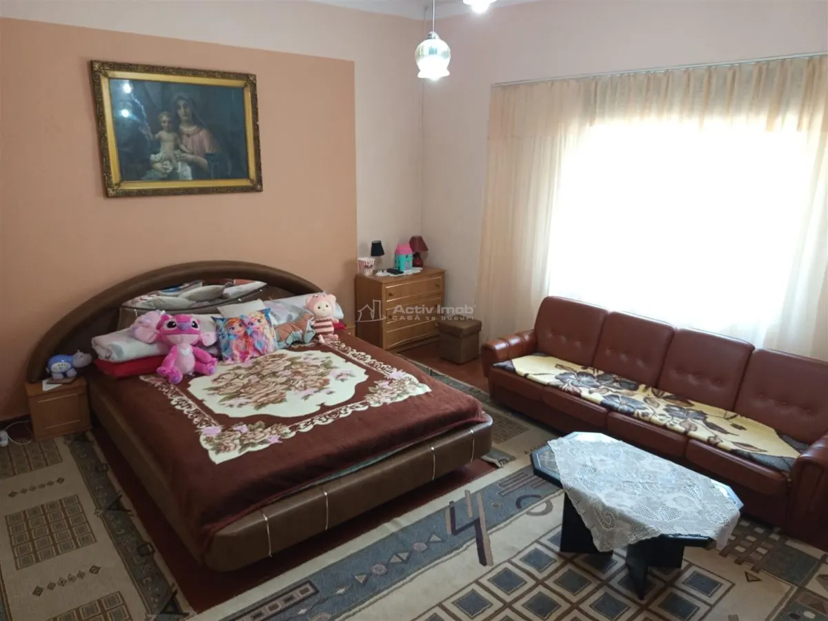 Anina, Celnic – Casa Llave en Mano, 12 Habitaciones, Cero Comisión - foto 6