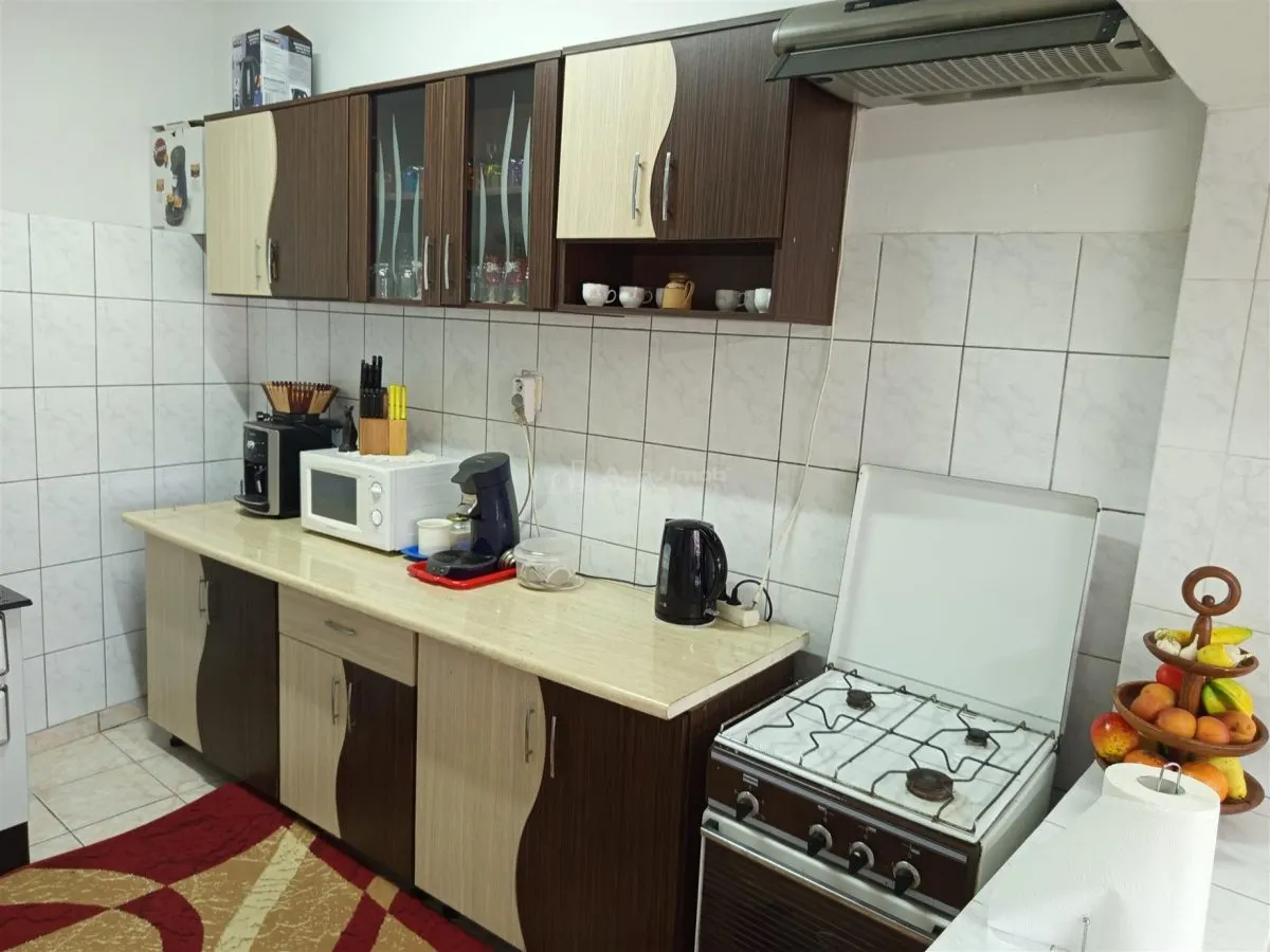 Anina, Celnic – Casa Llave en Mano, 12 Habitaciones, Cero Comisión - foto 7