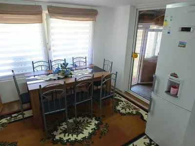 Anina, Celnic – Casa Llave en Mano, 12 Habitaciones, Cero Comisión - foto 8