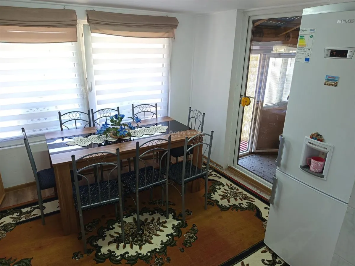 Anina, Celnic – Casa Llave en Mano, 12 Habitaciones, Cero Comisión - foto 8