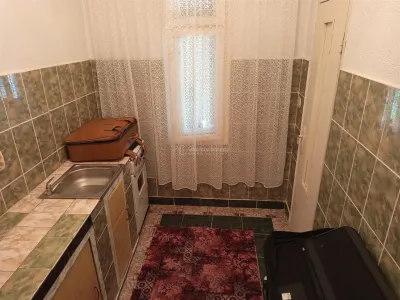Anina, Celnic – Casa Llave en Mano, 12 Habitaciones, Cero Comisión - foto 10