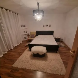 Apartamento 2 Dormitorios Distribución Separada, 2.ª Planta, Bucuresti - foto 3