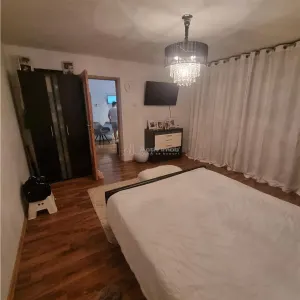 Apartamento 2 Dormitorios Distribución Separada, 2.ª Planta, Bucuresti - foto 5