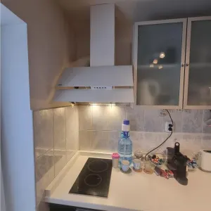 Apartamento 2 Dormitorios Distribución Separada, 2.ª Planta, Bucuresti - foto 6